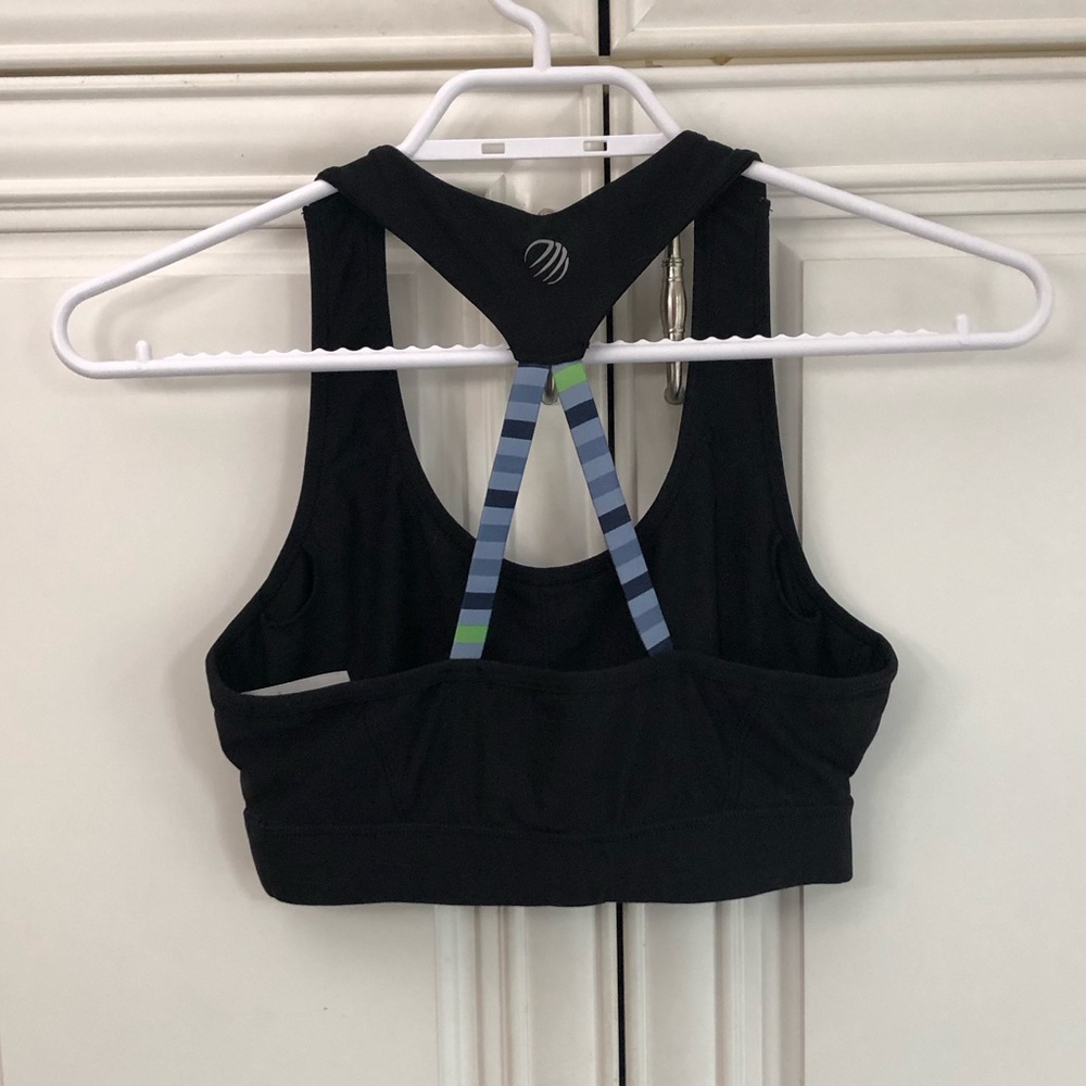 Mondetta MPG women’s sports bra